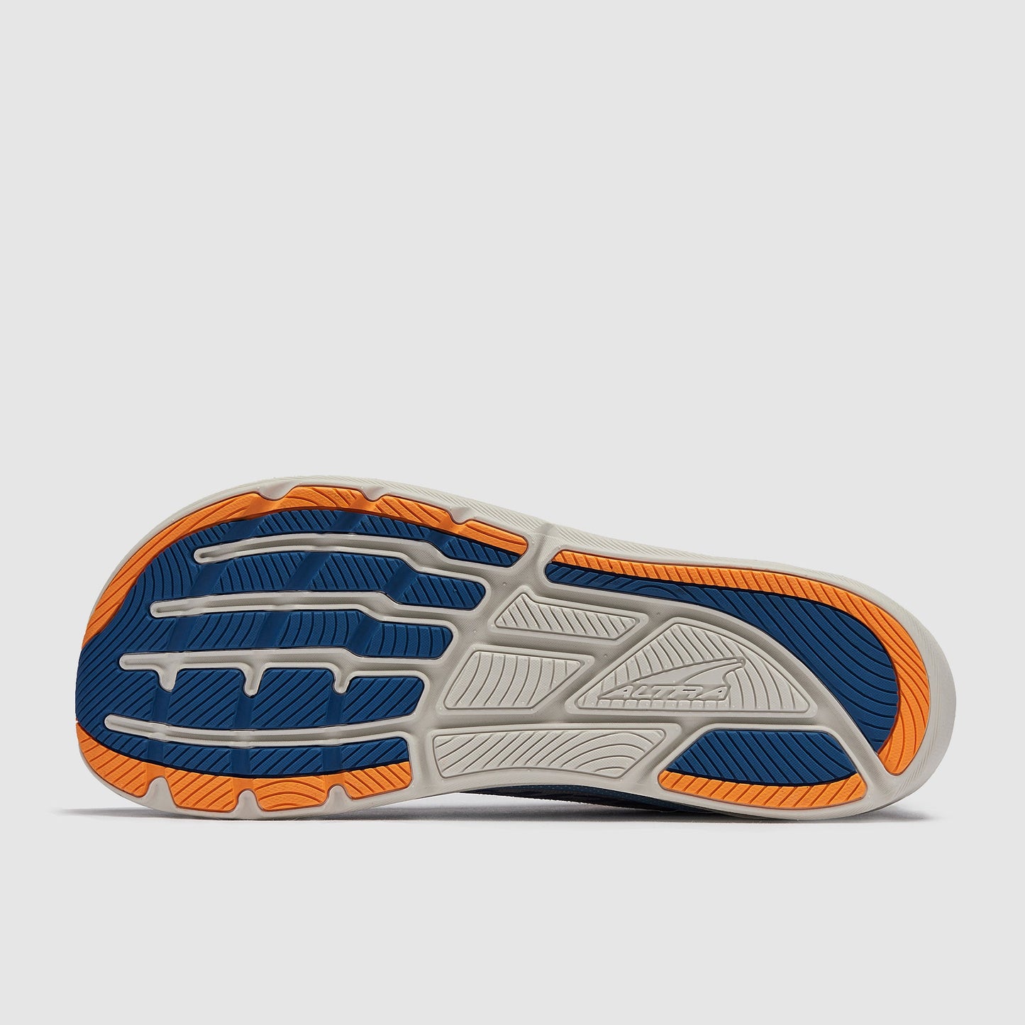 Altra Torin 8