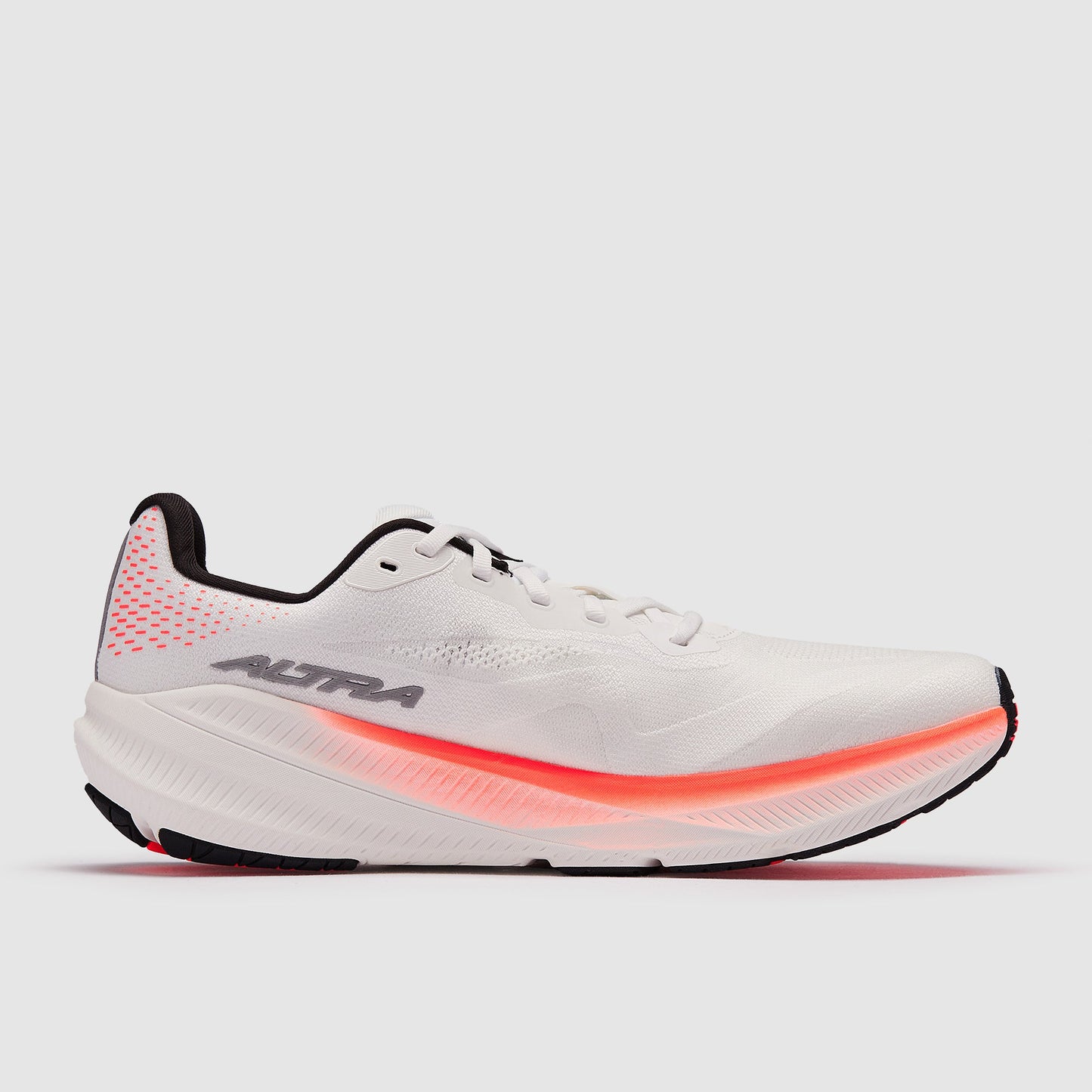 Altra Experience Flow 3