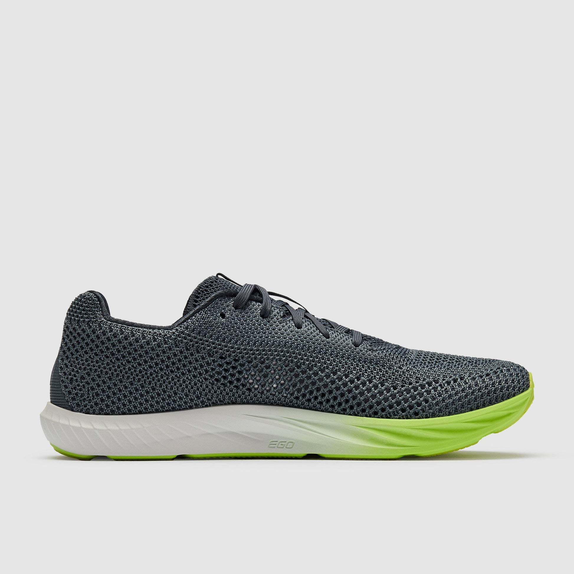 Altra Escalante Racer 2