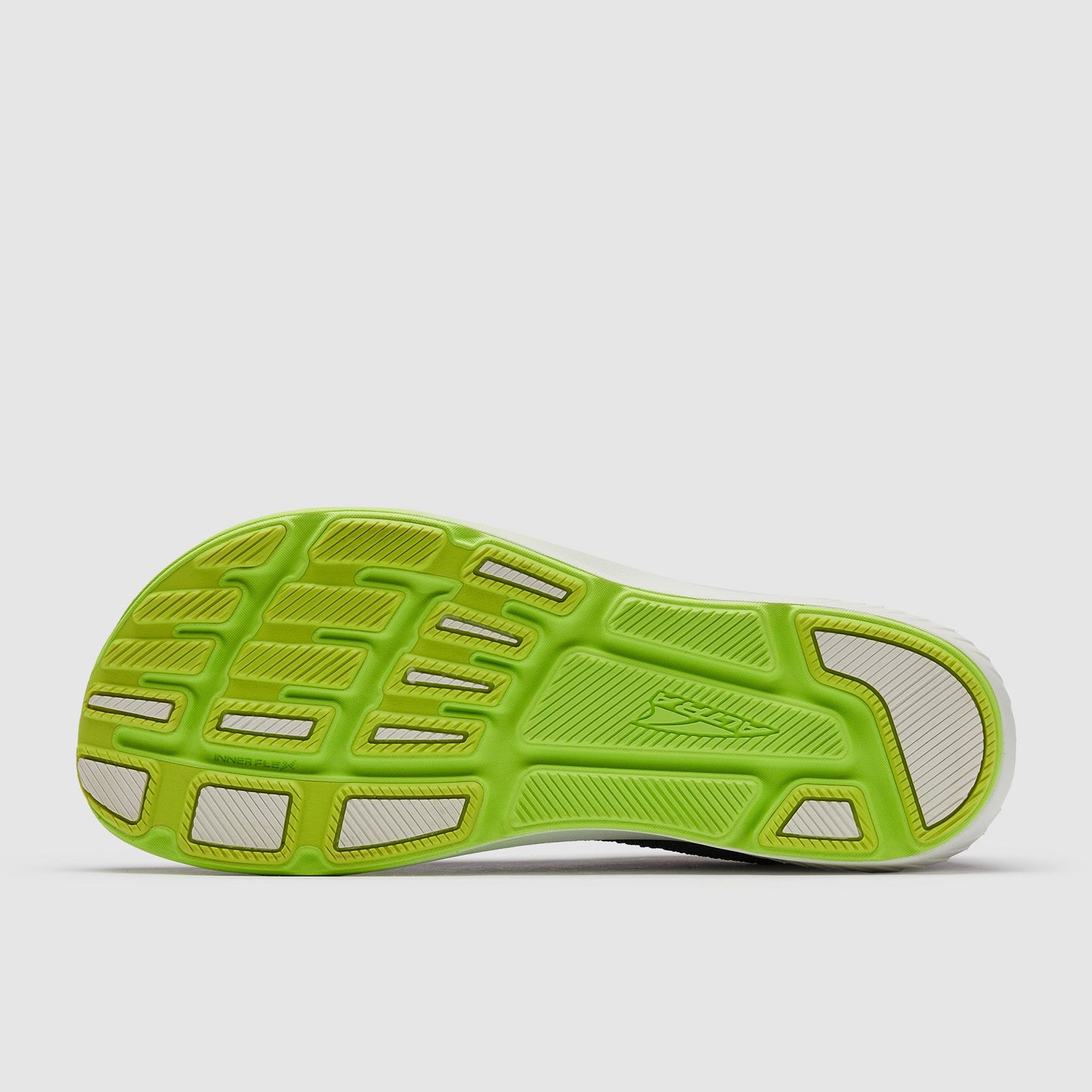 Altra Escalante Racer 2