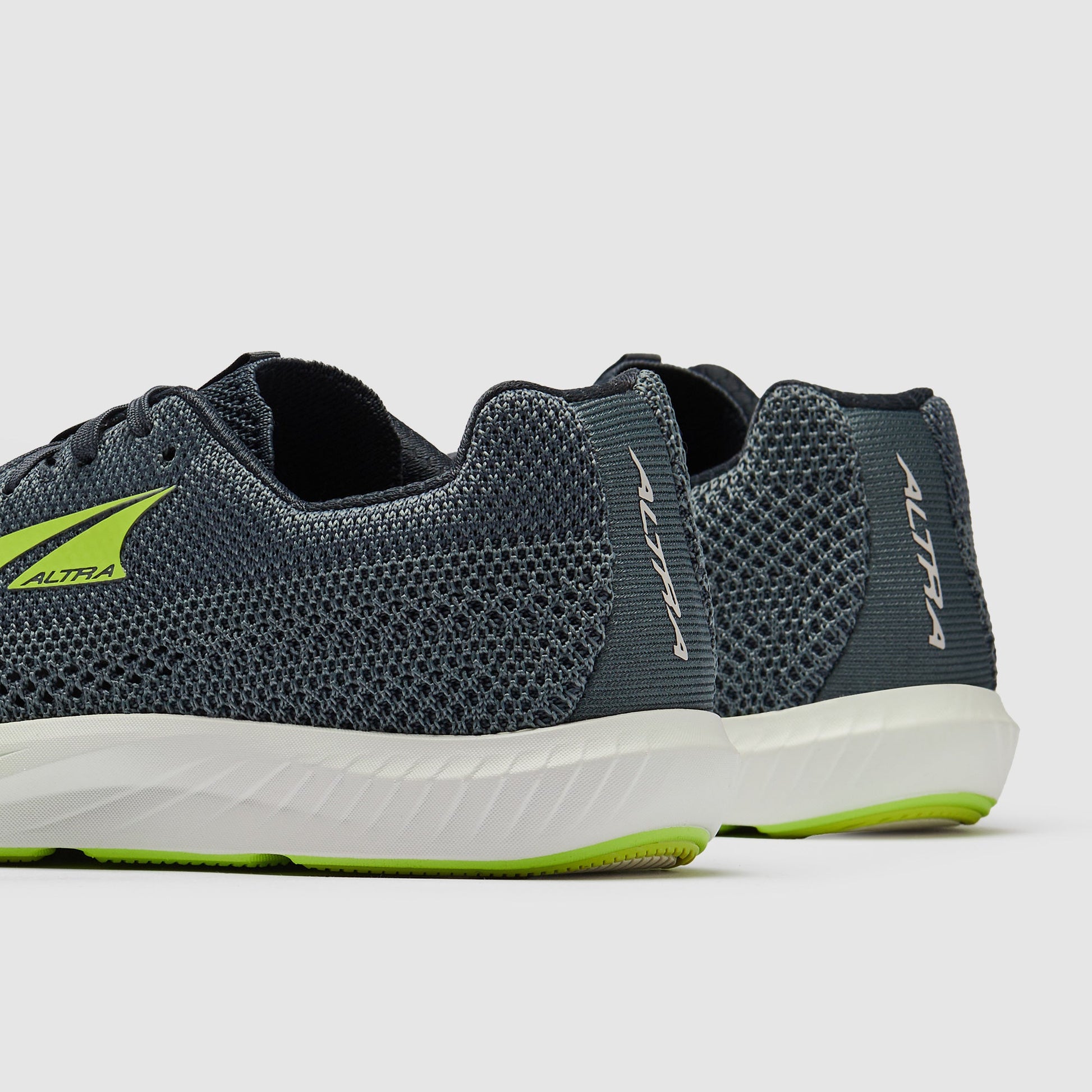 Altra Escalante Racer 2