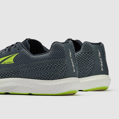 Altra Escalante Racer 2