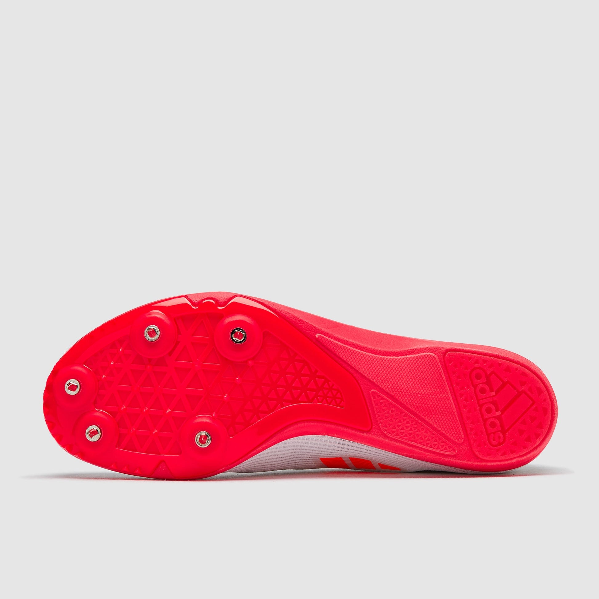 adidas Juniors Allroundstar
