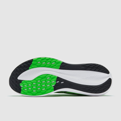 Asics Glideride Max 2