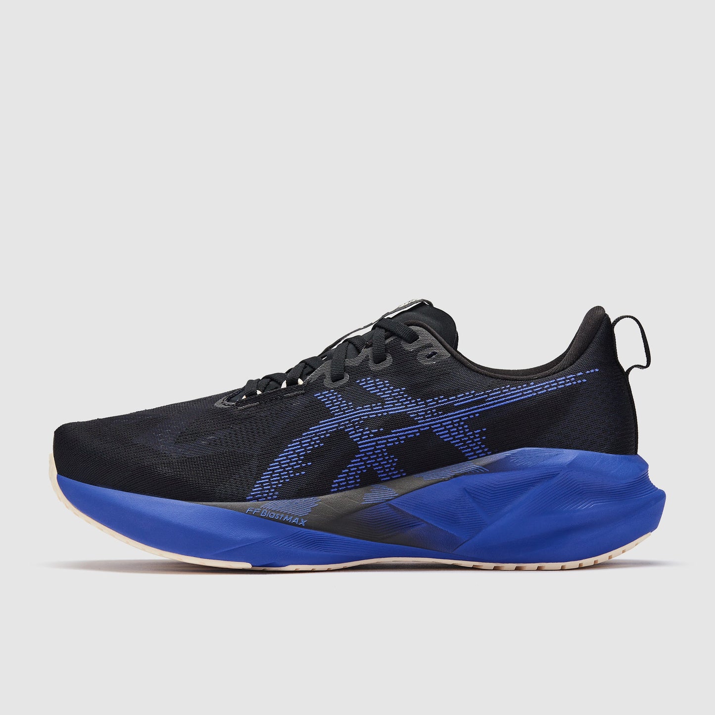 Asics Novablast 5