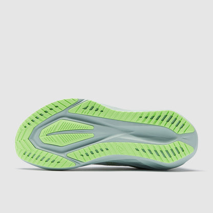 Asics Novablast 5