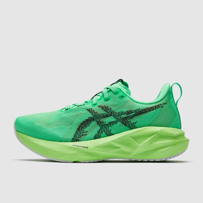 Asics Womens Novablast 5