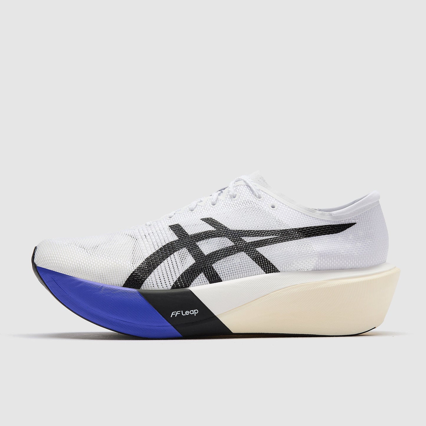 Asics Metaspeed Edge Tokyo