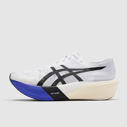 Asics Metaspeed Edge Tokyo