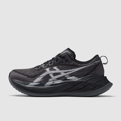 Asics Superblast 2