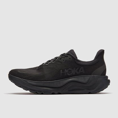 Hoka Arahi 8