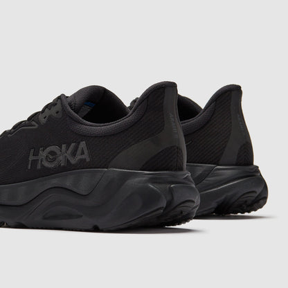 Hoka Arahi 8