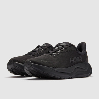 Hoka Arahi 8
