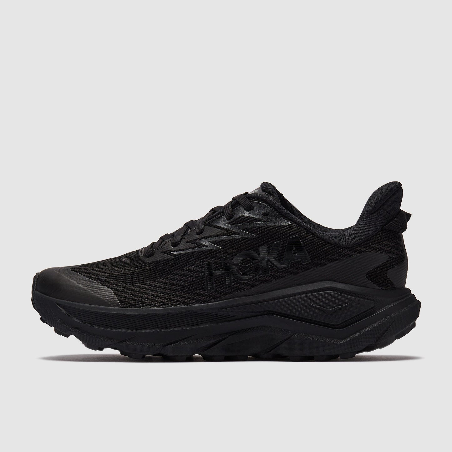 Hoka Challenger 8 GORE-TEX