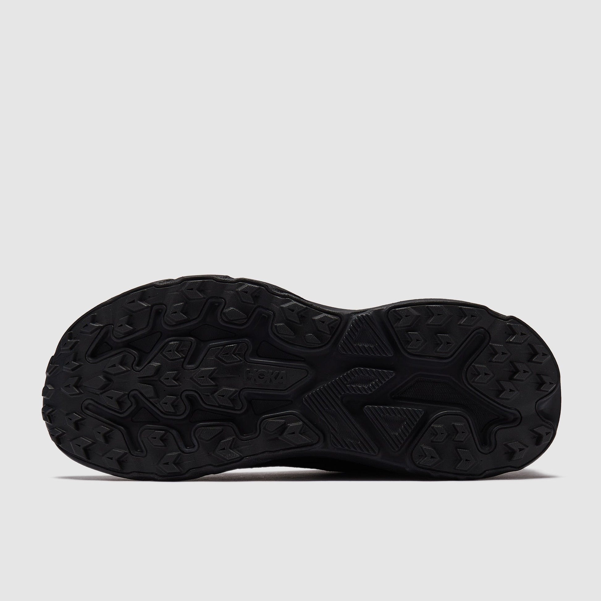 Hoka Challenger 8 GORE-TEX