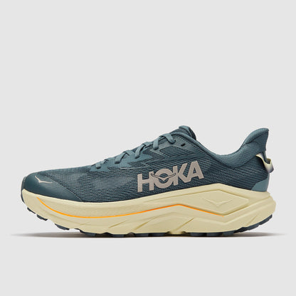 Hoka Challenger 8 Wide