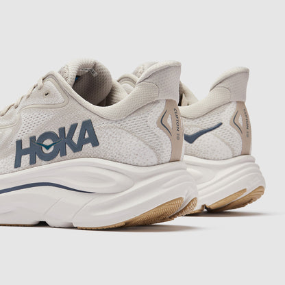 Hoka Clifton 10