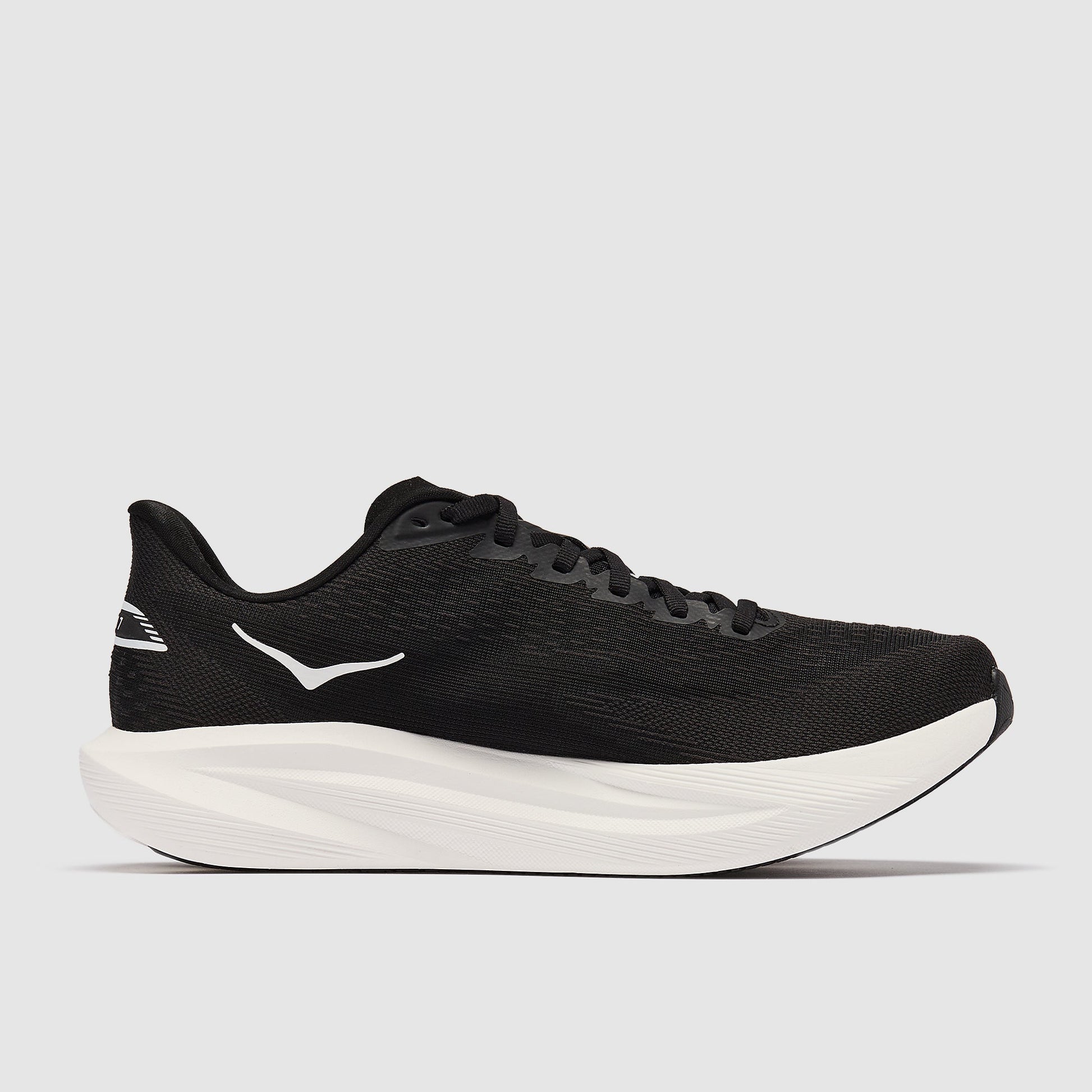 Hoka Mach 7