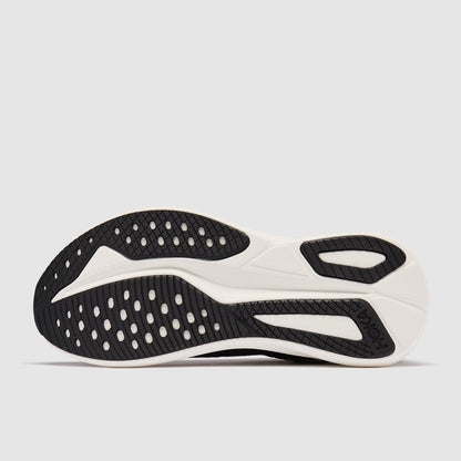 Hoka Mach 7