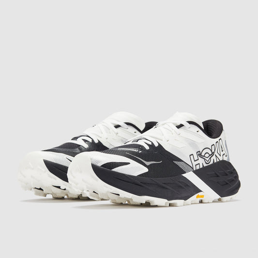 Hoka Speedgoat 7