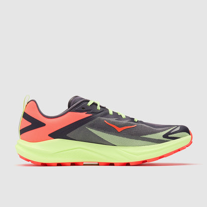 Hoka Zinal 3