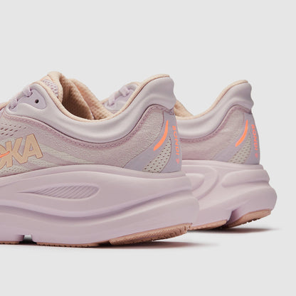 Hoka Womens Bondi 9
