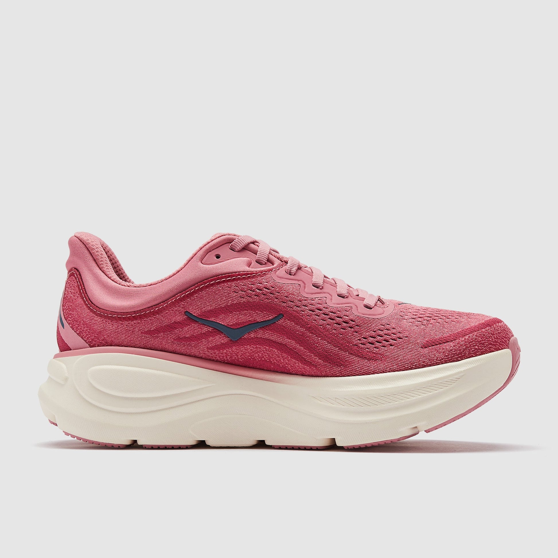 Hoka Womens Bondi 9