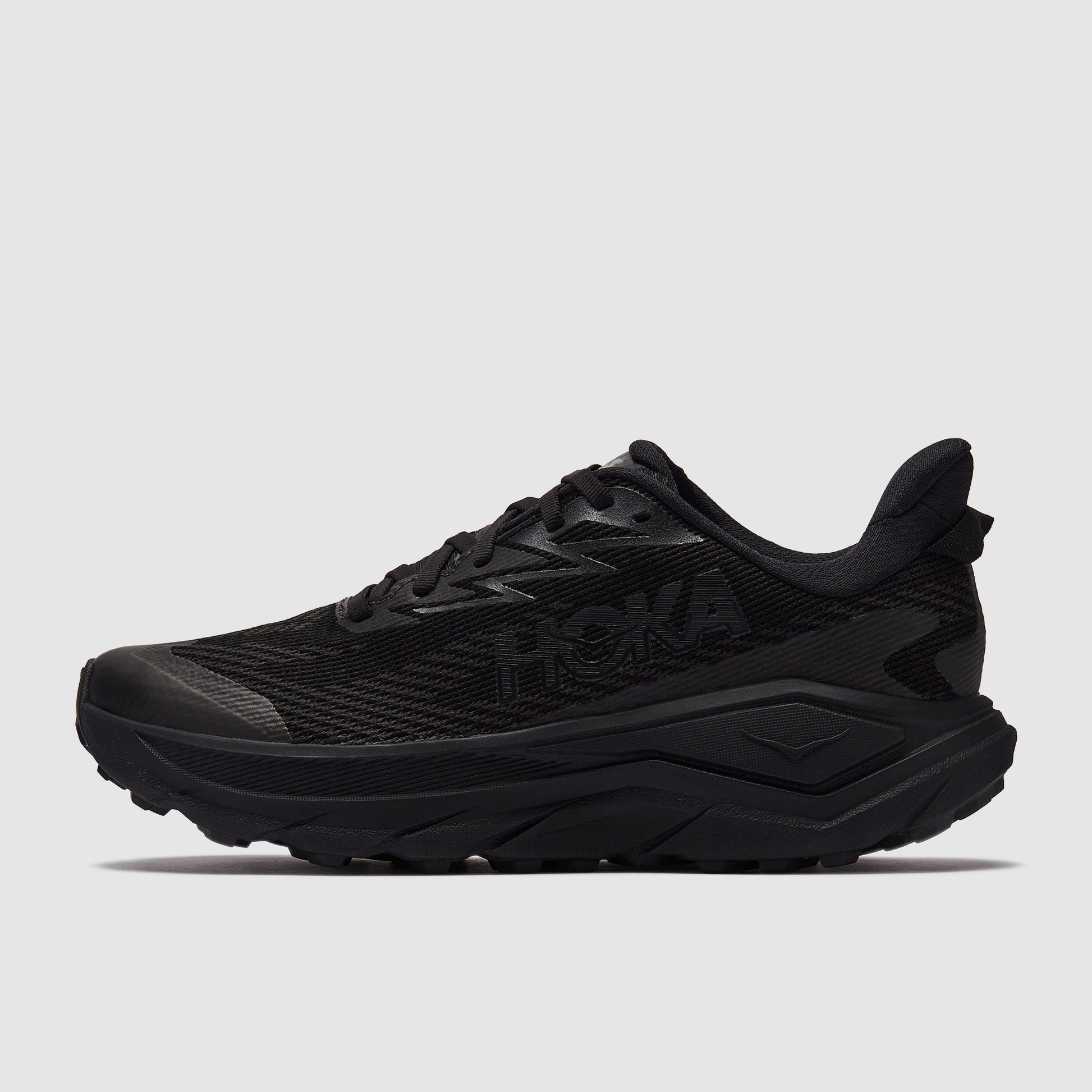 Hoka Womens Challenger 8 GORE-TEX