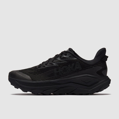 Hoka Womens Challenger 8 GORE-TEX
