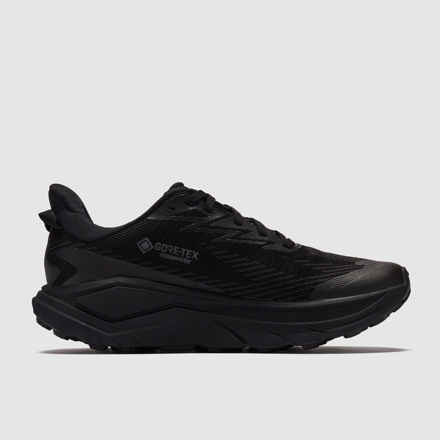 Hoka Womens Challenger 8 GORE-TEX