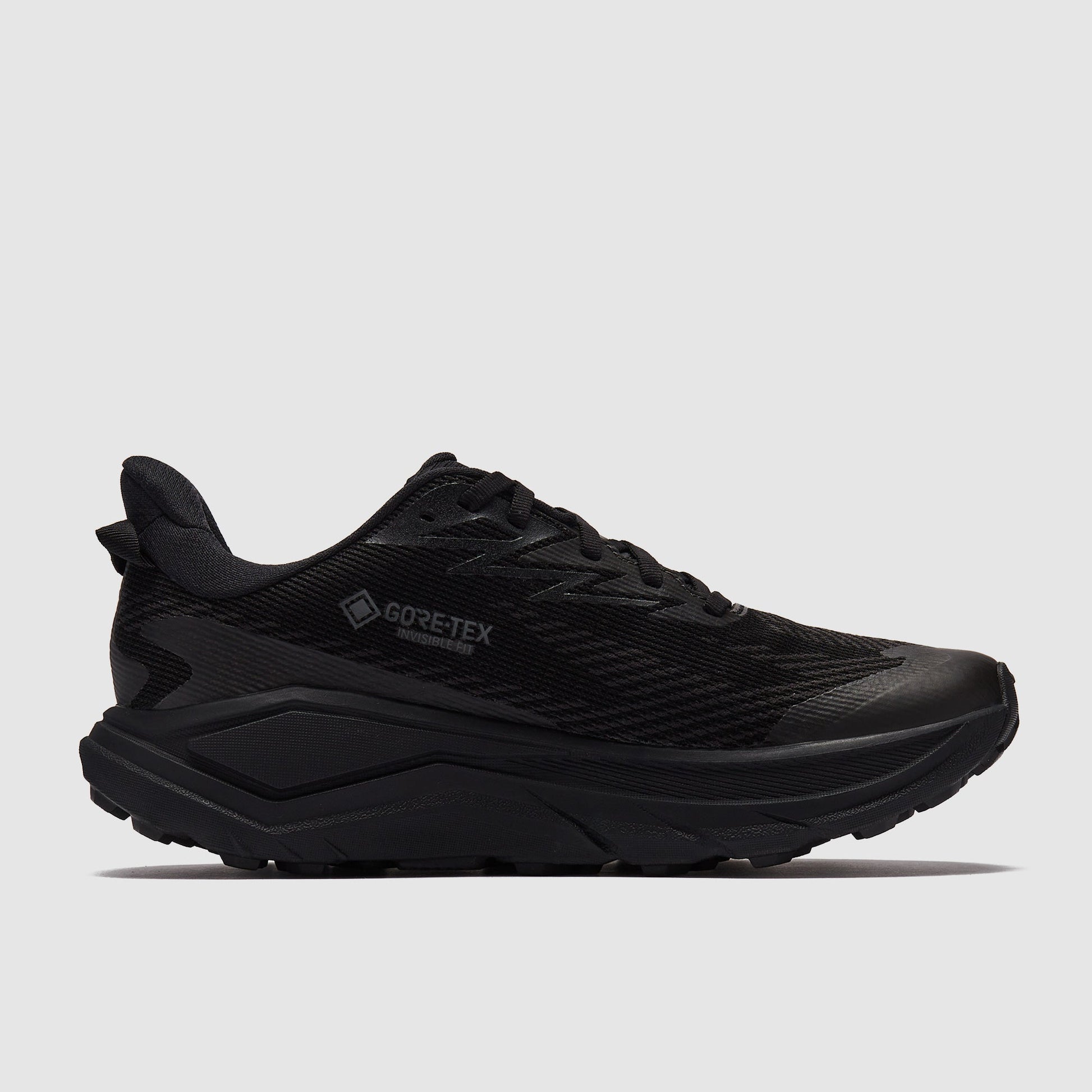 Hoka Womens Challenger 8 GORE-TEX