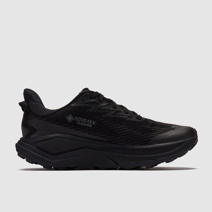 Hoka Womens Challenger 8 GORE-TEX