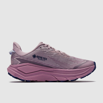 Hoka Womens Challenger 8 GORE-TEX