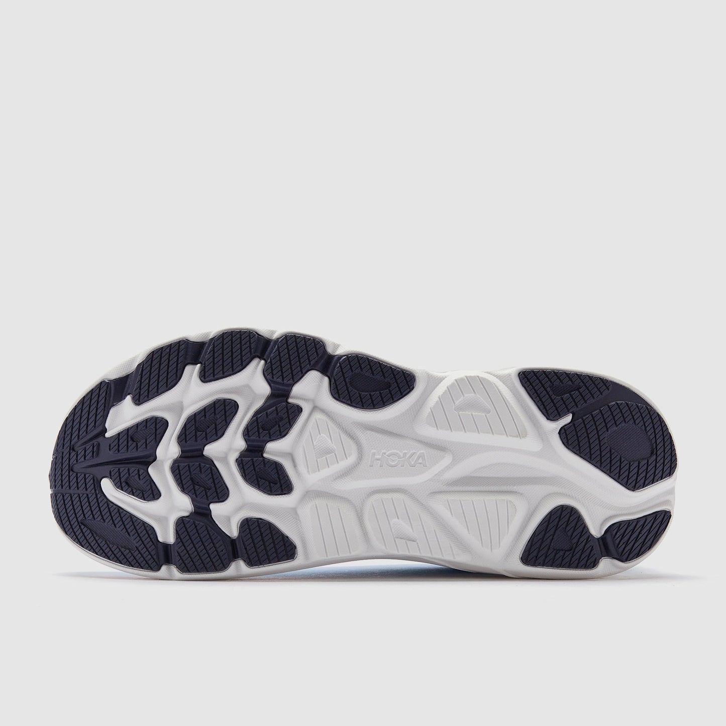 Hoka Womens Clifton 10