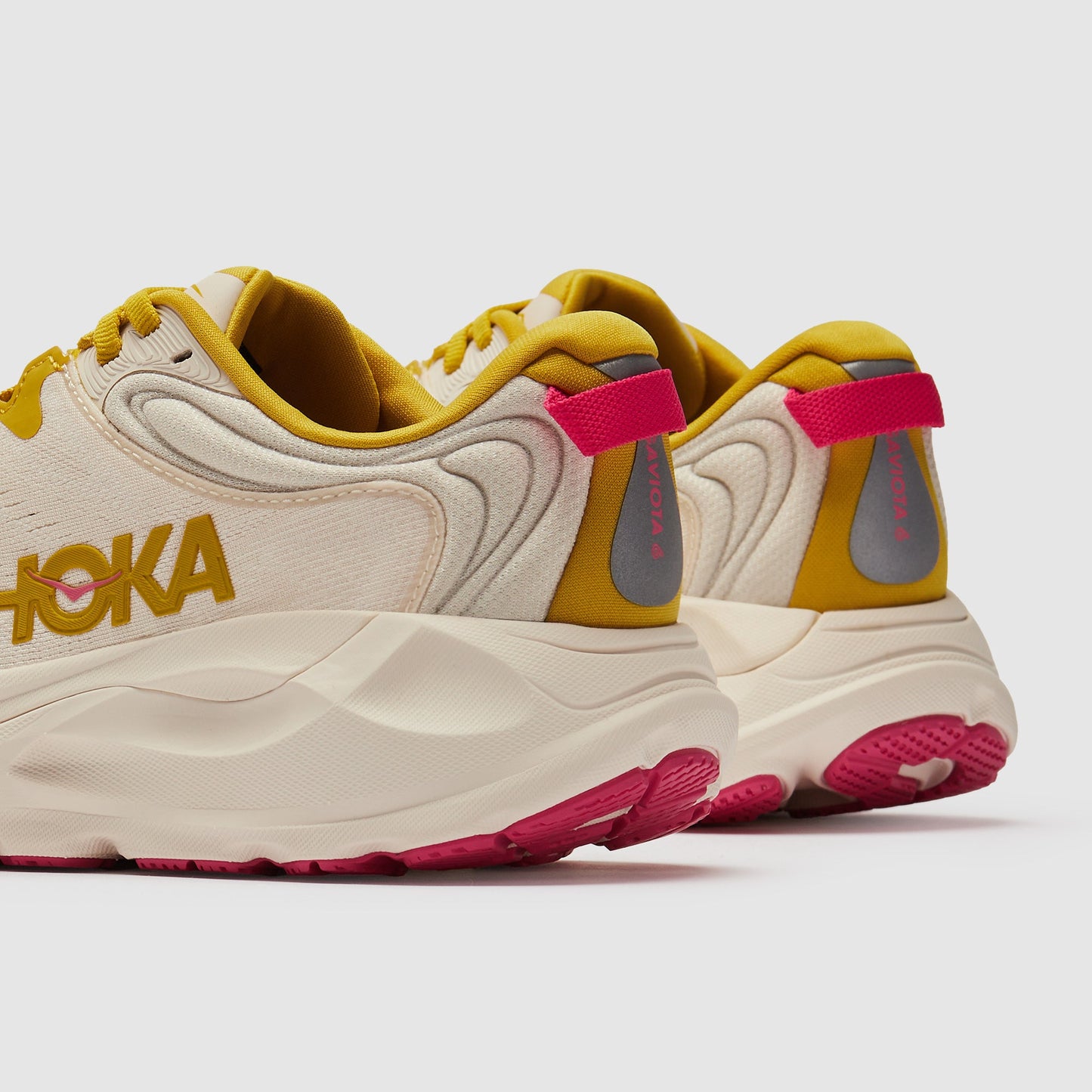 Hoka Womens Gaviota 6