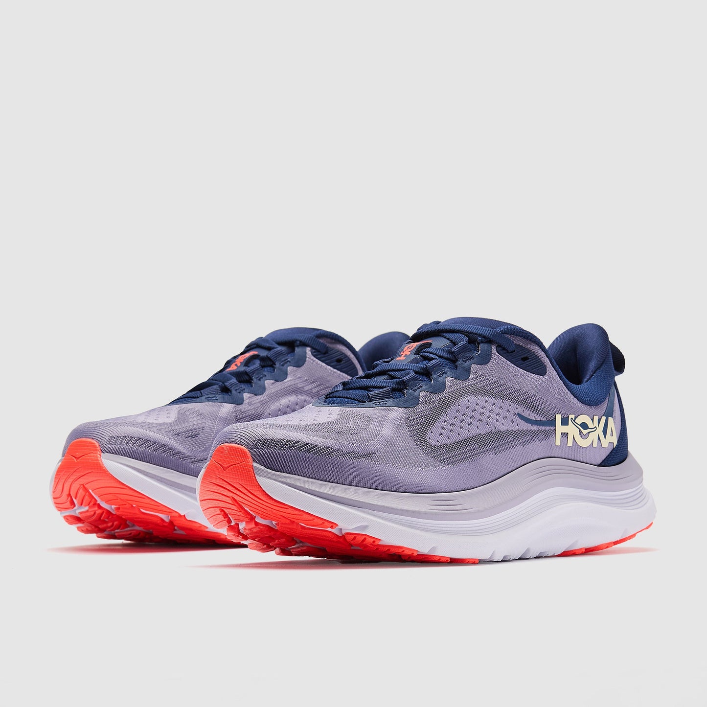 Hoka Womens Kawana 3