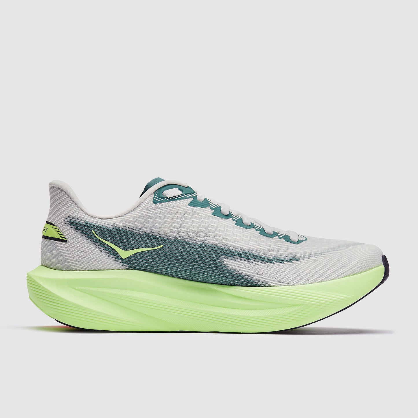 Hoka Womens Mach 7