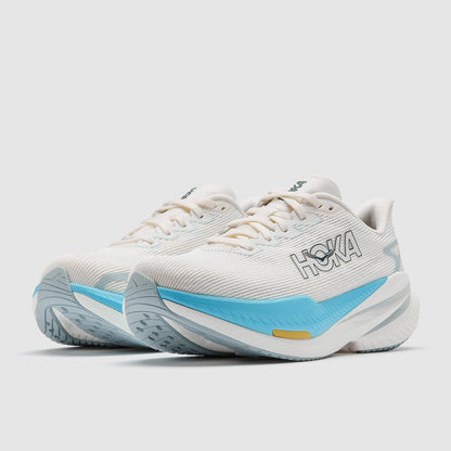 Hoka Womens Mach X 3