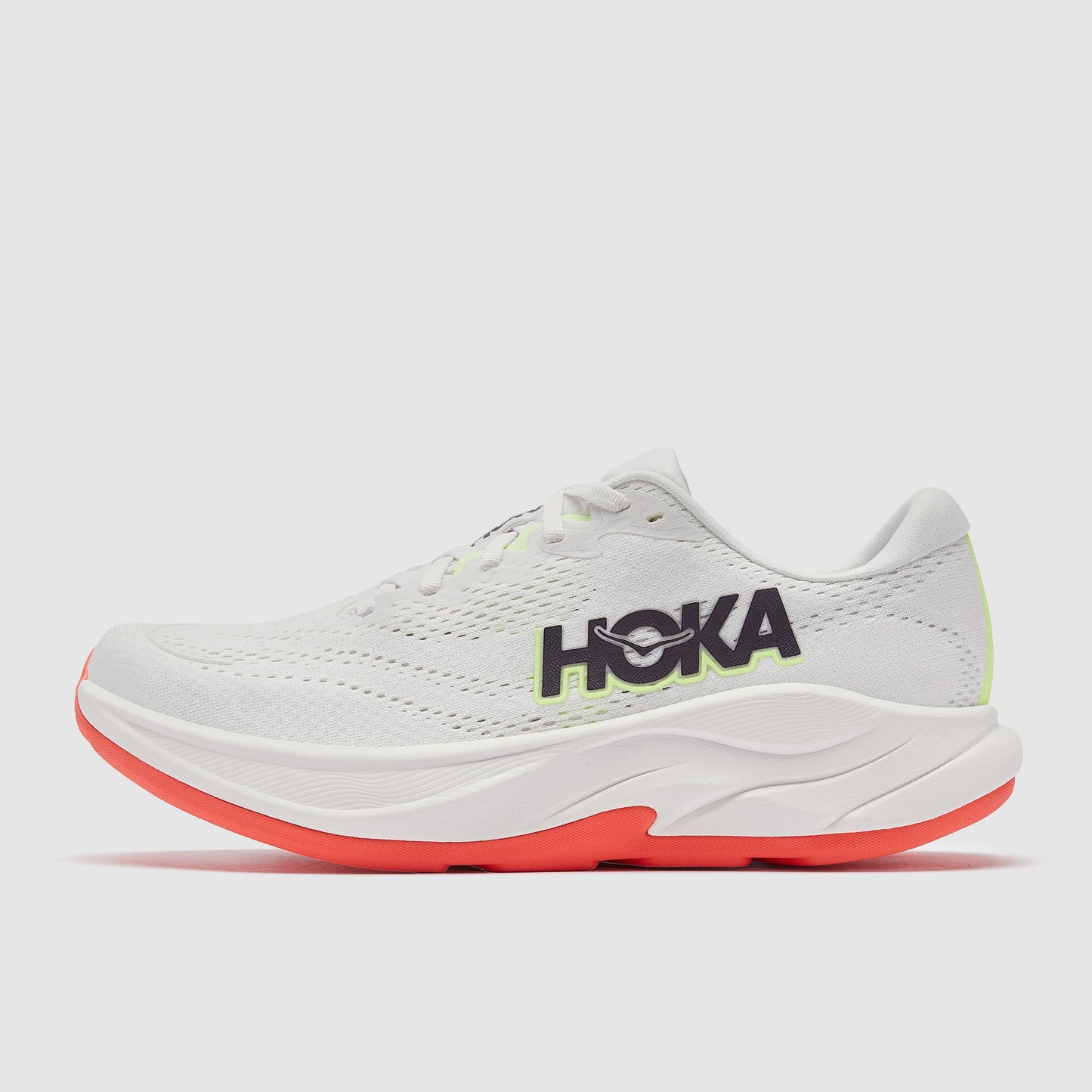 Hoka Womens Rincon 4