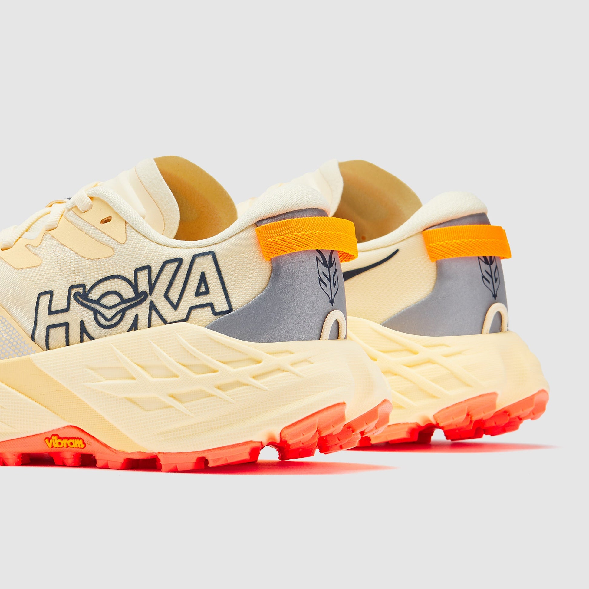 Hoka Womens Speedgoat 7
