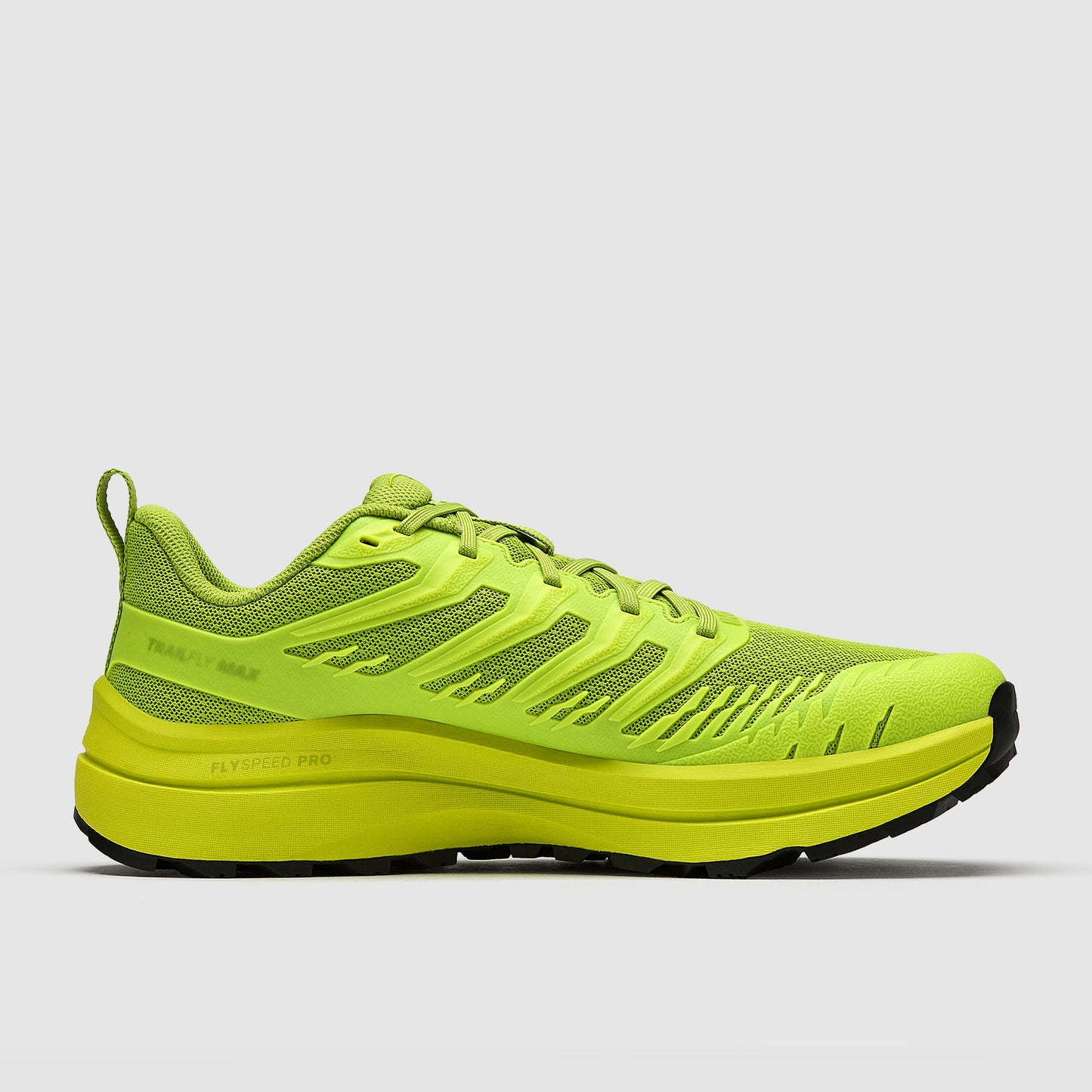Inov-8 TrailFly™ Max V2