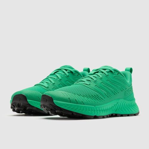 Inov-8 Womens TrailFly™ V2