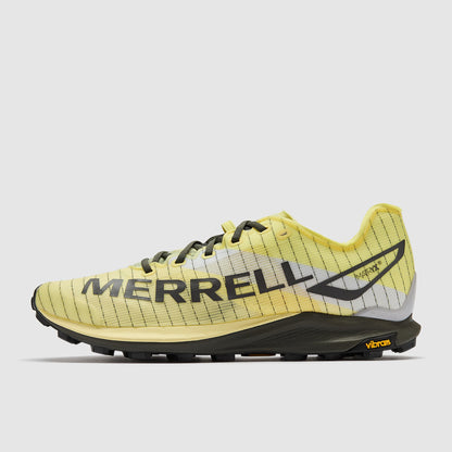 Merrell MTL Skyfire 2 Matryx