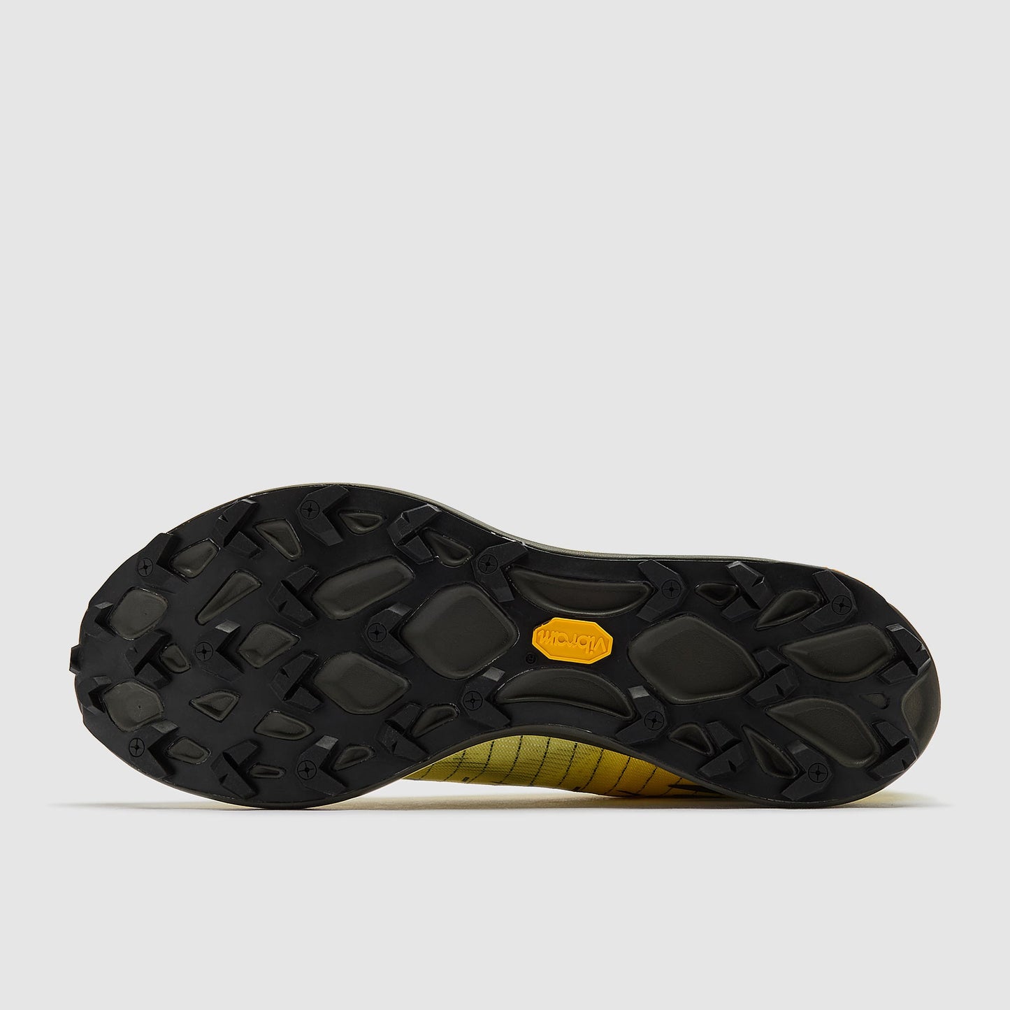 Merrell MTL Skyfire 2 Matryx