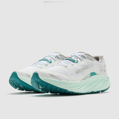 Merrell Promorph