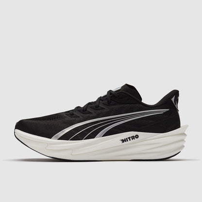 Puma Deviate Nitro 4