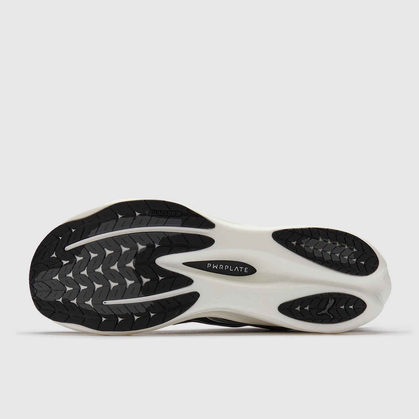 Puma Deviate Nitro 4