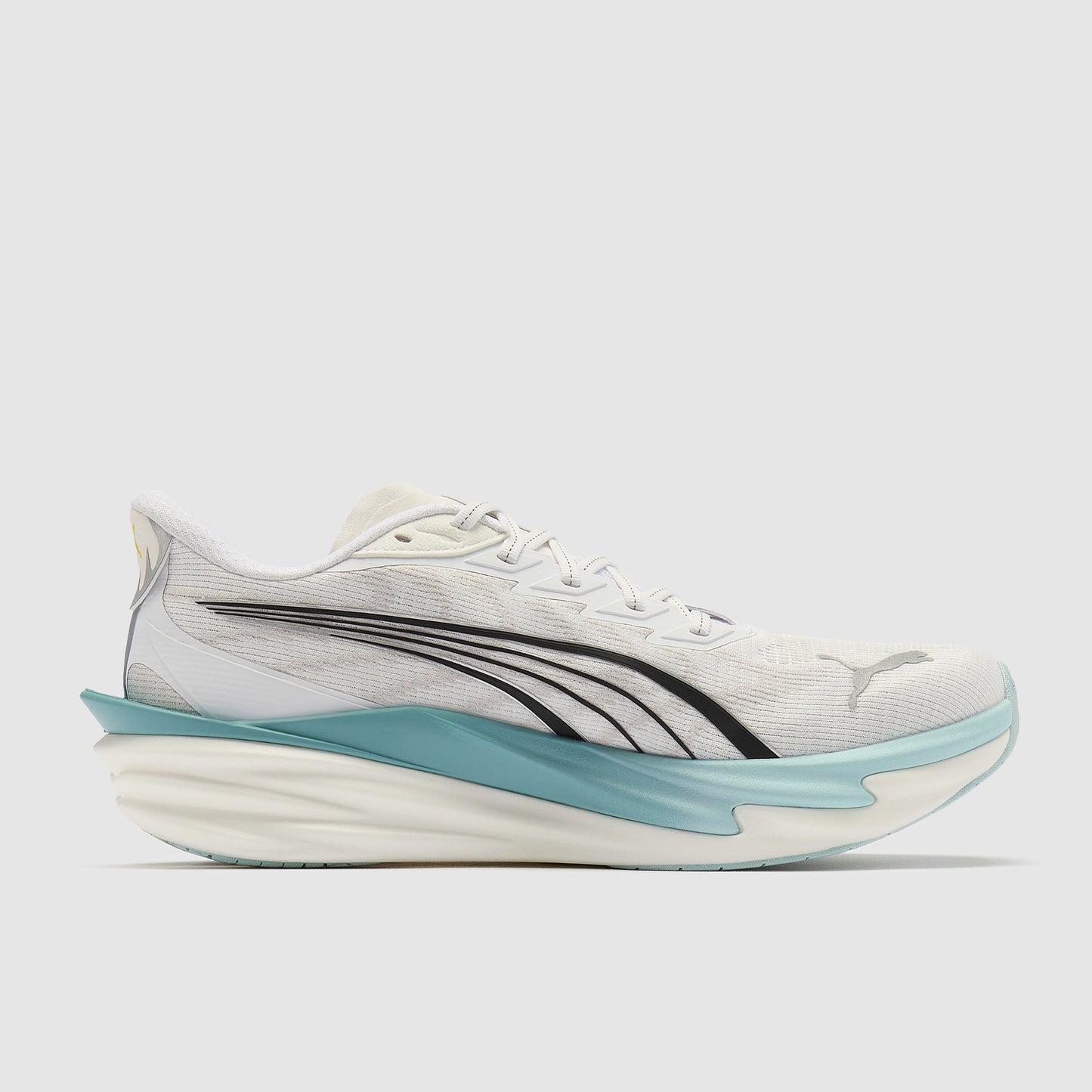 Puma Deviate Nitro 4