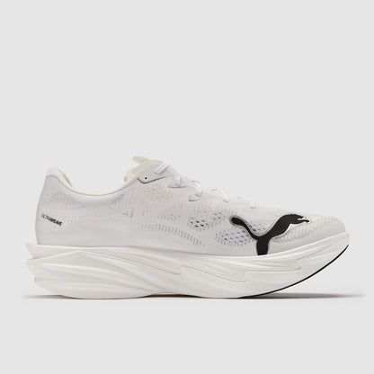 Puma Deviate Nitro Elite 4