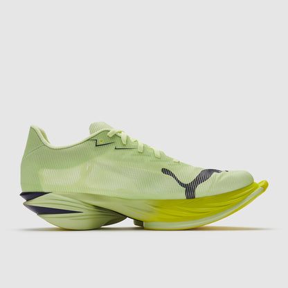 Puma FAST-R Nitro Elite 3